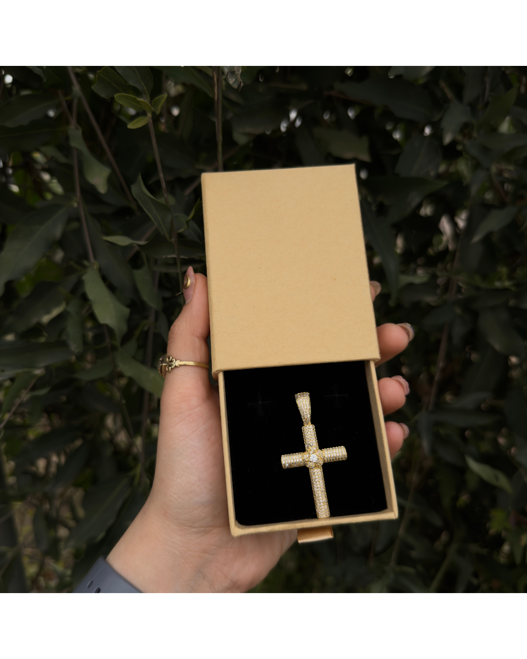 Dije Cristo ✨✨