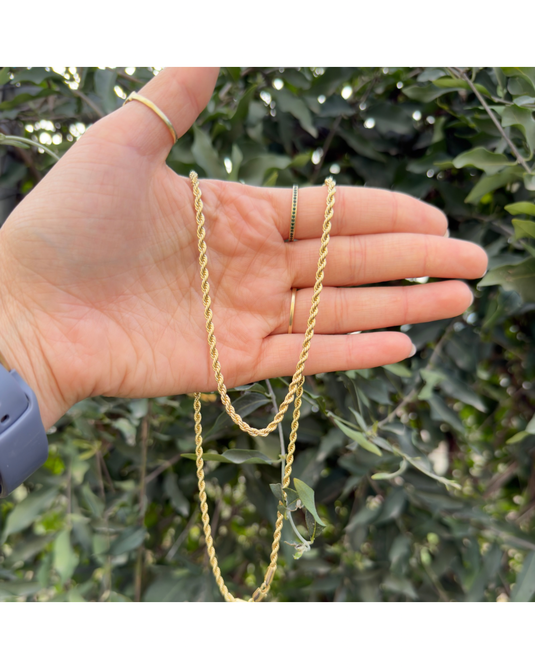 Torsal 3.5 mm