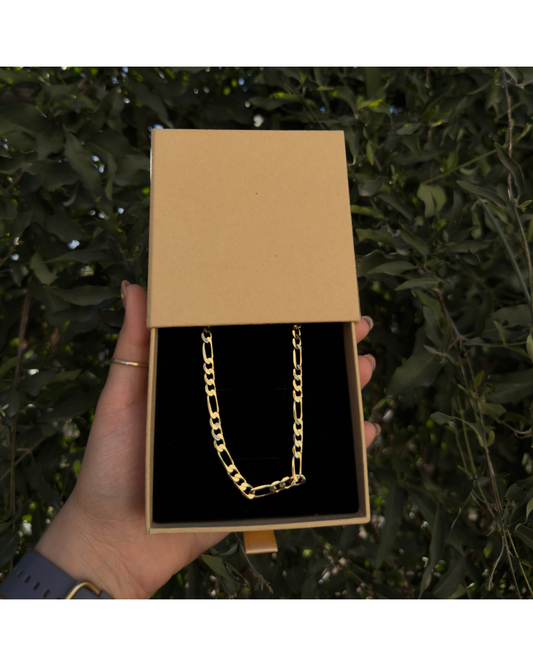 Cadena Cartier ✨
