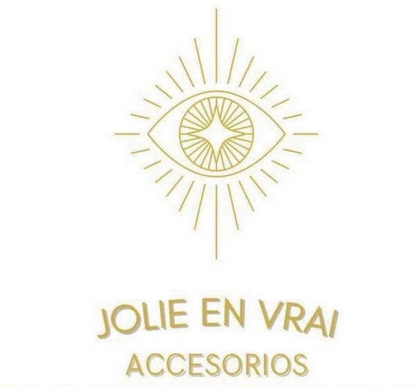 Jolie en vrai